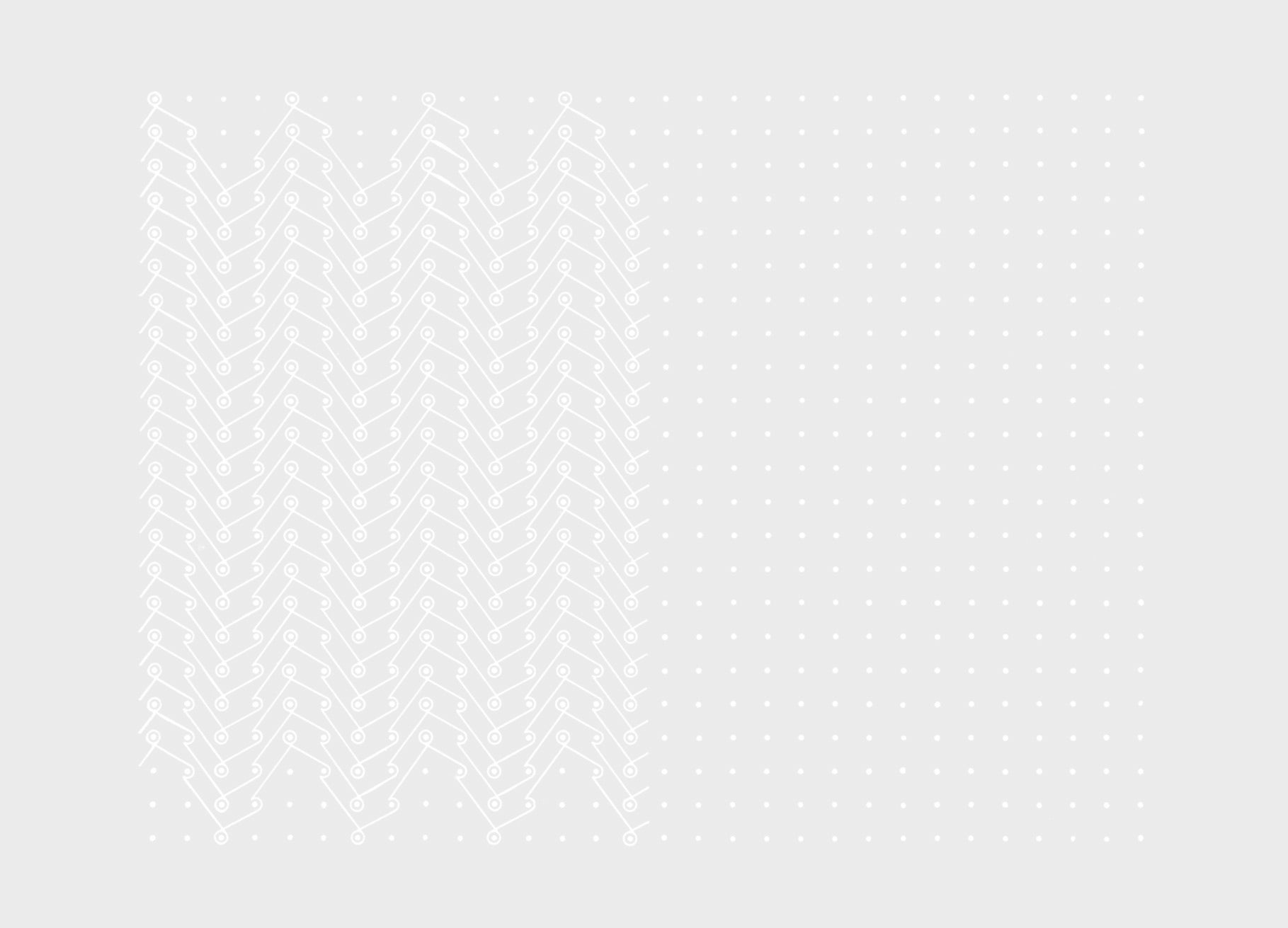 Gift Vouchers