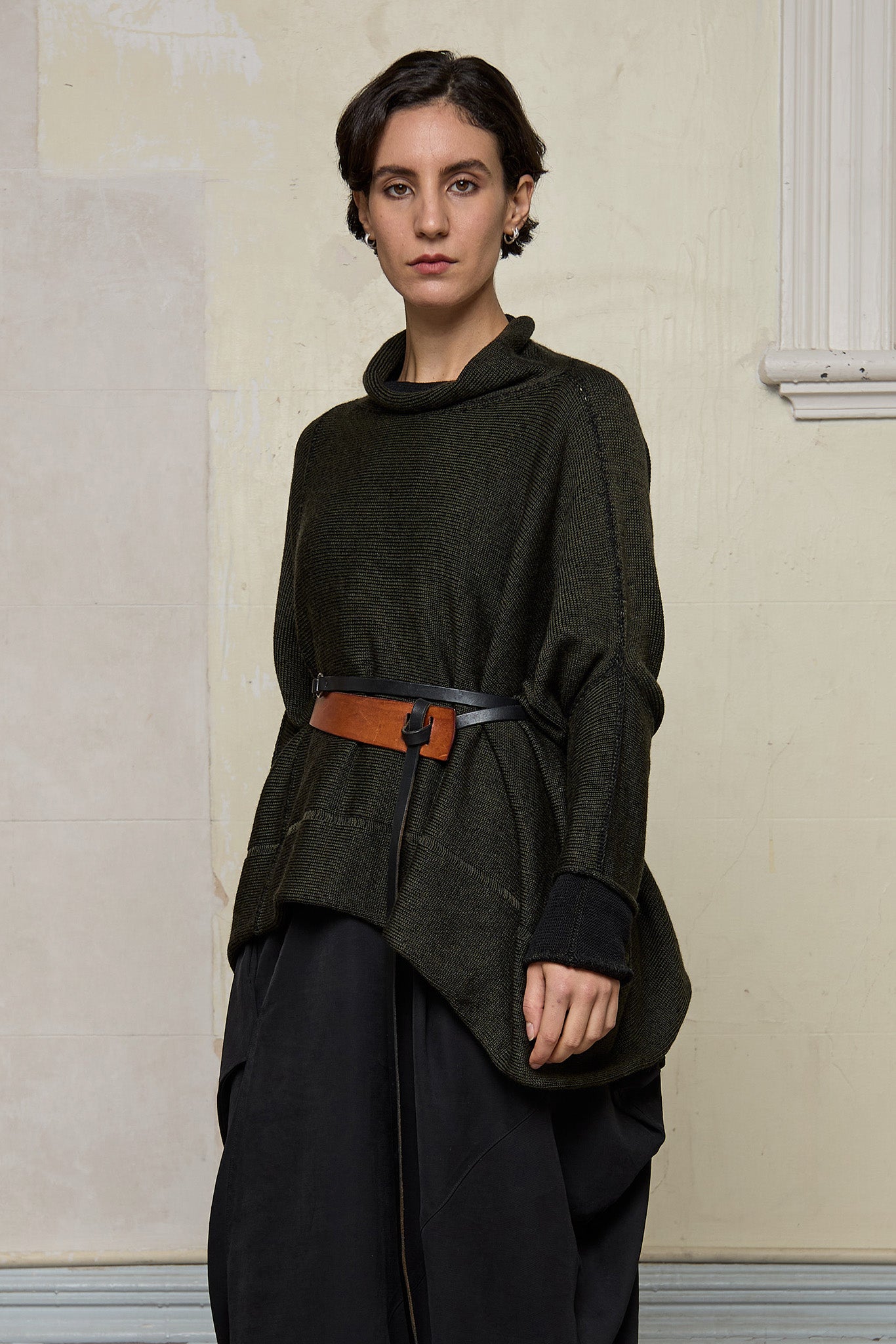 【BAON】Merico over field padded jumper bmm69825_black_xl?w=537&qlt=
